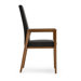 Bess Living Room Chair