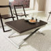 Flexy Coffee Table