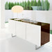 Seattle Sideboard