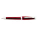 Aventura Ballpoint Pen, Various Colors,, Each