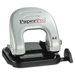 Paperpro Two-Hole Punch, 20 Sheet Capacity
