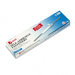 Premium Self-Adhesive Paper File Fasteners, 2" Capacity, 100/Box