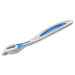 Westcott Titanium Bonded Razor Paper Cutter