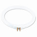 Ledu Replacement Bulb for Projection Lamp, 12 Watts