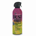Read Right Dustfree Multipurpose Duster, 10 Oz Can