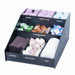Vertiflex Horizontal Condiment Organizer, 12W X 16D X 7-1/2H
