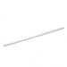 Grip-A-Strip Display Rail, 96 X 1 1/2
