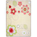 Just For Kids Pretty Posies Kids Rug