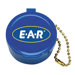 Carrying Case With Chain (200 Each Per Case)