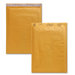 Envelopes,No. 5,Bubble Cushioned,10-1/2"x16"