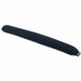 ComfortBead Wrist Rest