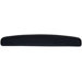 Memory Foam Wrist Rest