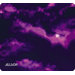 Lightning 3D Mouse Pad