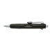 Airpress Ballpoint Pen