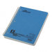 Oxford Multi-Subject Notebook, College/Medium Rule, Letter, 240 Sheets