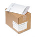 Jiffy Tuffgard Self-Seal Cushioned Mailer, #0, 25/Carton
