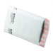 Jiffylite Self-Seal Mailer, Side Seam, #00, 250/Carton