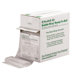 Bubble Cushion&reg; Cushioning Material, 3/16" Thick, 12" x 100ft