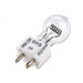 Replacement Bulb for Buhl/Bell&Howell/Eiki/Da-Lite/3M Projectors, 120 Volt