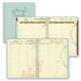 Poetica Weekly/Monthly Planner