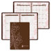Weekly/Monthly Appointment Book