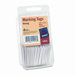 Paper Marking Tags, 1 3/4 X 1 3/32 (100/Pack)