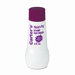 Neat-Flo 2oz Bottle Inker, Red                                                                                               