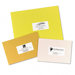 Shipping Labels with Trueblock Technology, 2 X 4, 1000/Box