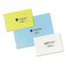 Easy Peel Laser Mailing Labels, 500/Box