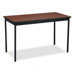 Utility Table, Rectangular, 48W X 24D X 30H