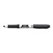 Great Erase Grip Dry Erase Fine Point Markers (Dozen)