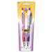 For Her Ballpoint Pen