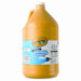 Washable Paint, 1 Gal