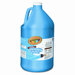 Washable Paint, 1 Gal