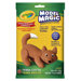 Crayola Model Magic Modeling