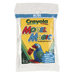 Model Magic 4oz Blue