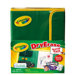 Dry Erase Travel Pack (Pack of 15)