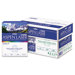 96 Brightness Aspen Laser Paper (500 Sheets/Ream)