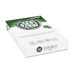 X-9 Copy Paper, 92 Brightness, 20 lb, 11 X 17, 2500 Sheets/Carton