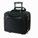 Tech-Rite Laptop Case