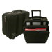 Laptop/Business Case