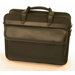 Tech-Rite 4-Star All-in-One Top Load Notebook Case