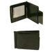 Clip Fold Money Bill Clip Wallet