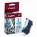 Bci6C (Bci-6) Ink Tank (370 Page-Yield)