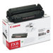 FX8 (FX-8) Toner Cartridge, Black