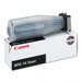 NPG-14 Toner Cartridge, Black                                                                                                