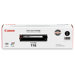 Toner Cartridge, 1500 Page Yield, Yellow