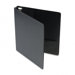 Easyopen Slant D-Ring Binder, 1" Capacity
