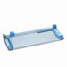 Bidex Heavy-Duty 30-Sheet Rotary Trimmer, Metal Base, 37 x 14-1/2                                                            