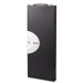 11.5 x 3 x 28 Locking Key Cabinet, 64-Key